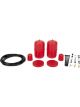 Air Lift 1000 Air Spring Kit for 06-18 Toyota RAV4