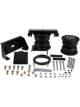 Air Lift Loadlifter 5000 Rear Air Spring Kit For 98-08 Ford Motorhome Cl…