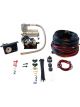 Air Lift Load Controller I Cab Control Dual Gauge