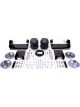 Air Lift Loadlifter 5000 Air Spring Kit For 09-12 Ford F53 Pick Up