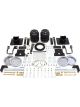 Air Lift Loadlifter 5000 Air Spring Kit