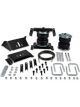 Air Lift Loadlifter 5000 Air Spring Kit