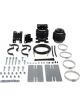 Air Lift Loadlifter 5000 Air Spring Kit