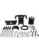 Air Lift Loadlifter 5000 Air Spring Kit