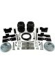 Air Lift Loadlifter 5000 Air Spring Kit