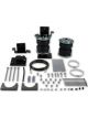 Air Lift Loadlifter 5000 Air Spring Kit