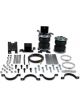 Air Lift Loadlifter 5000 Air Spring Kit