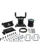 Air Lift Loadlifter 5000 Air Spring Kit