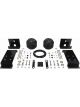 Air Lift Loadlifter 5000 Air Spring Kit