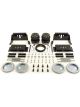 Air Lift Loadlifter 5000 Air Spring Kit