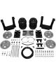 Air Lift Loadlifter 5000 Air Spring Kit