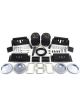 Air Lift Loadlifter 5000 Air Spring Kit