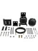 Air Lift Loadlifter 5000 Air Spring Kit