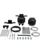 Air Lift Loadlifter 5000 Air Spring Kit