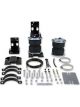 Air Lift Loadlifter 5000 Air Spring Kit