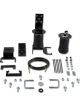 Air Lift Ridecontrol Air Spring Kit