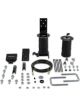 Air Lift Ridecontrol Air Spring Kit