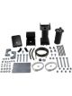 Air Lift Ridecontrol Air Spring Kit