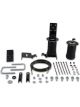Air Lift Ridecontrol Air Spring Kit