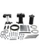 Air Lift Ridecontrol Air Spring Kit