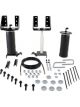 Air Lift Ridecontrol Air Spring Kit