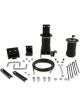 Air Lift Ridecontrol Air Spring Kit
