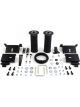 Air Lift Ridecontrol Air Spring Kit