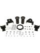 Air Lift Ridecontrol Air Spring Kit