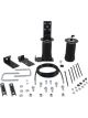 Air Lift Ridecontrol Air Spring Kit