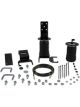 Air Lift Ridecontrol Air Spring Kit