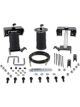 Air Lift Ridecontrol Air Spring Kit