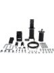 Air Lift Ridecontrol Air Spring Kit