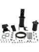 Air Lift Ridecontrol Air Spring Kit