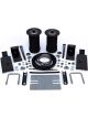 Air Lift Ridecontrol Air Spring Kit