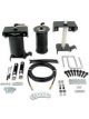 Air Lift Ridecontrol Air Spring Kit