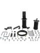 Air Lift Ridecontrol Air Spring Kit