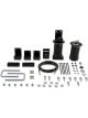 Air Lift Ridecontrol Air Spring Kit