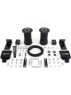 Air Lift Ridecontrol Air Spring Kit