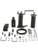 Air Lift Ridecontrol Air Spring Kit