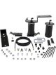 Air Lift Ridecontrol Air Spring Kit