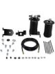 Air Lift Ridecontrol Air Spring Kit