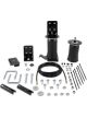 Air Lift Ridecontrol Air Spring Kit