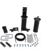 Air Lift Ridecontrol Air Spring Kit