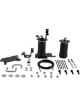 Air Lift Ridecontrol Air Spring Kit