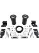 Air Lift Ridecontrol Air Spring Kit