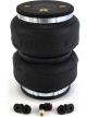 Air Lift Replacement Air Spring Loadlifter 5000 Ultimate Bellows Type w/…