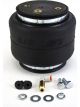 Air Lift Replacement Air Spring Loadlifter 5000 Ultimate Bellows Type w/…