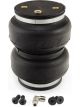 Air Lift Replacement Air Spring Loadlifter 5000 Ultimate Bellows Type w/…