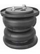 Air Lift Replacement Air Spring Bellows Type