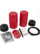 Air Lift Air Lift 1000 Air Spring Kit